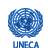 uneca