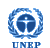 UNEP