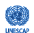 unescap